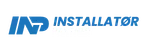 INP Installatør Partner