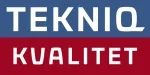 TEKNIQ Kvalitet