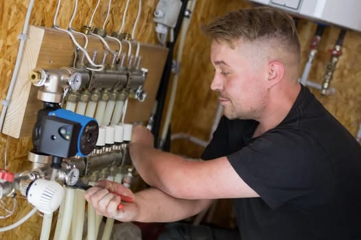 480990590_1137690987829558_4532616364241396011_n